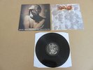 MANIC STREET PREACHERS Gold Against The Soul LP RARE UK ORIGINAL 1ST PRESSING