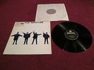 BEATLES-HELP-1965 1ST PRESS-N/MINT AUDIO-FANTASTIC CONDITION-PRIVATE COLLECTION.