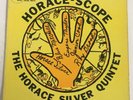 Horace Silver Quintet 