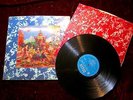 Rolling Stones  Their Satanic Request Majesties  Original Mono TXL 103