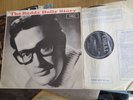 BUDDY HOLLY 12