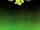 Yes-Close to the Edge  VINYL NEW
