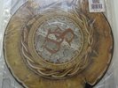 Whitesnake	Give me all your Love	(12 EMP 23)	UK LIMITED PICTURE DISC 12