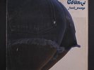 COUNTS: Funk Pump LP (partial shrink, small toc, corner bend/tear on cover, min