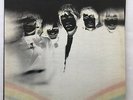 Rolling Stones More Hot Rocks 2-LP VG+/NM Vinyl 1st Pressing with Inner Sleeves