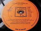 BOB DYLAN More Bob Dylan Greatest Hits 1971 UK CBS - MINT