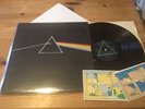 PINK FLOYD 
