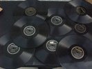 1930S GYPSY HUNGARIAN ROMA NAZI PERSECUTED MUSIC   EIGHT LOT