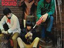 THE RACKET SQUAD u.s. JUBILEE LP JGS-8015_orig 1968 rare psych/pop/rock