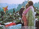 Woodstock Jimmy Hendrix Ten Years After Canned heat Who Janis Joplin + 36 Photos