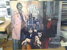 Shakey Vick - Little Woman You're so Sweet LP