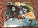 DEMIAN self titled 1970 •1st PRESS• BUBBLE PUPPY HARD STONER PSYCH SEALED