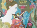 ANDRE PREVIN / Tchaikovsky The Sleeping Beauty / EMI HMV Post-Dog SLS 5001 3LP