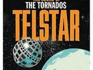 Tornados Telstar The Sound Of Vinyl LP NEW sealed