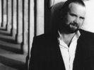 AUTHENTIC RARE JOHN MARTYN SIGNED 12 X 8 PHOTO...REAL SIGNATURE...COA ..