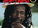 GREGORY ISAACS ?- Night Nurse (LP) (G+/G)