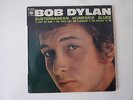 EP Bob Dylan 