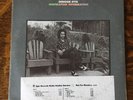 SHUGGIE OTIS INSPIRATION INFORMATION ORIG '74 EPIC PROMO JAZZ FUNK LP ALBUM