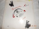 T.G.CONNECTION 12' LP 45rpm EP 1988 ORIG.ISLA FREESTYLE SEALED