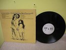 THE BEATLES - GET BACK SESSIONS II - TMOQ LP