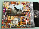2 LP  Pat Metheny ?– Secret Story