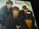Beatles ?– Love Me Do 12