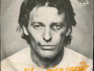 45 giri Vasco Rossi  Non l'hai mica capito