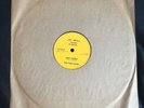 Teen Kings Roy Orbison Ooby Dooby Jewel 101 78 Rpm Pre Sun