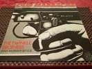 The Twinkle Brothers Dub Massacre LP Listen