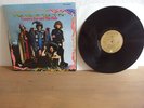 Country Joe And The Fish ?– I-Feel-Like-I'm-Fixin'-To-Die LP MINT UK PRESS