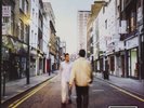 OASIS - (WHAT'S THE STORY)MORNING GLORY? (REMASTERED)  VINYL LP + DOWNLOAD NEU