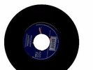 micky moonshine name it you got it / baby blue