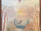 VERY RARE PURE FAITH Got This Feeling PRIVATE MODERN SOUL XIAN LP