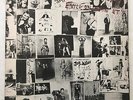 Rolling Stones Exile On Main St. 2-LP VG+/VG++ 1st US Pressing Vinyl