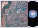 MASABUMI KIKUCHI SEXTET Matrix CATALYST LP VG++