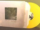 Modern Baseball 