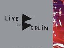 Depeche Mode - Live In Berlin 2013 (Deluxe Box Set) New