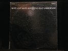 Velvet Underground-White Light/White Heat-Verve 5046-ORIG EAST COAST PRESSING