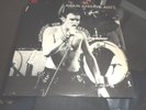 ADAM AND THE ANTS.ANTMUSIC FOR SEXPEOPLE.DOUBLE VINYL ALBUM