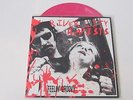 RIVER CITY RAPISTS Feelin Groovy 10
