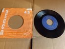 the rolling stones con le mie lacrime single plays ex made in italy