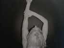 Laura Marling ?– Once I Was An Eagle Vinyl 2LP NEW