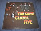 The very best of the Dave Clark Five Doppel  LP