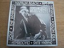 Eight Songs For Greg Sage And The Wipers - Napalm Beach Nirvana M99 Hole etc