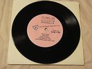 The Go Team, August, Test Press, Tobi Veil of Bikini Kill, Beat Happening, K