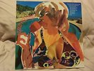 Good Feeling Comp. w/ Sonic Youth, The Vaselines, The Pastels, Beat Happening