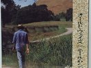 NEIL YOUNG 