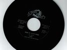 byron lee & the dragonaires 7