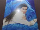 LUCIA MENDEZ BESAME LP MEXICAN EDITION NEW SEALED POP LATIN 1991