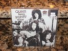 Queen Keep Yourself Alive 7